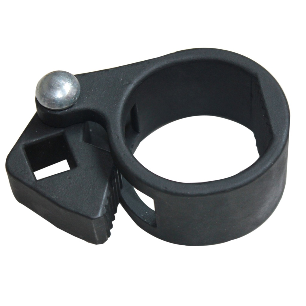 ⬡ Vairo traukės/ašies nuėmimo įrankis Ø27 - 42mm (MHR03202)