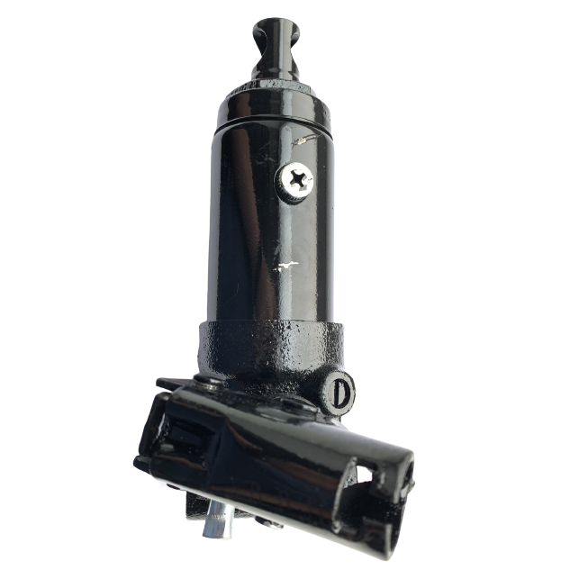 ⬡ Cylinder assembly unit 2.5t for T33003 (T33003CIL)