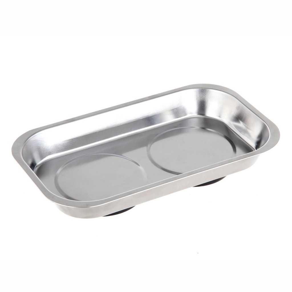 ⬡ Magnetic tray 237x135 mm (KRJWF2)