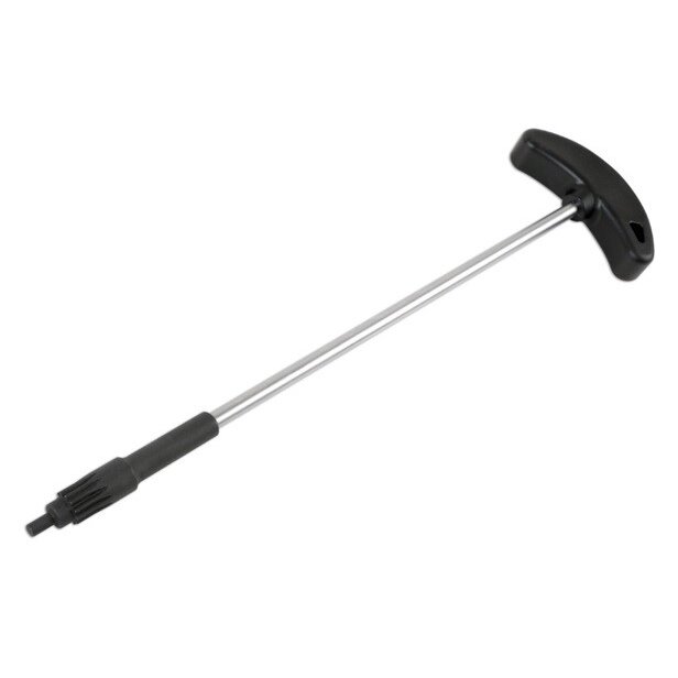 ⬡ Žibintų reguliavimo įrankis 300 mm (AT5254, ELLIENT TOOLS)