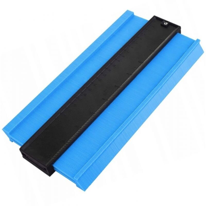⬡ Profilio matuoklis 520 mm (KD10389)