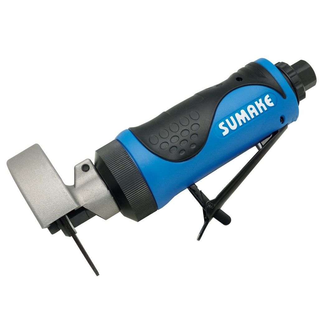 ⬡ 3" (76mm) Air cut off tool (STCT100, SUMAKE)