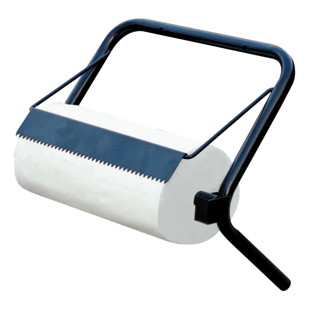 ⬡ Paper towel holder (TRM4902, TONGRUN)