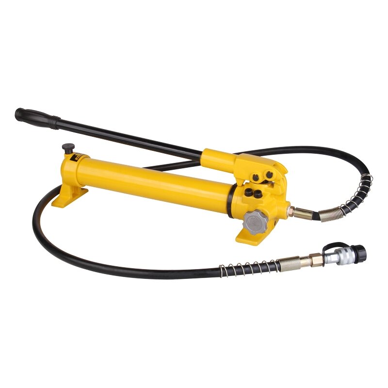 ⬡ Hidraulinis rankinis siurblys 1000 cc (CP700)