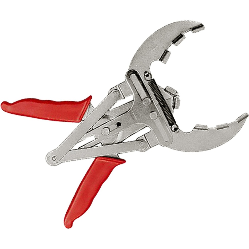 ⬡ Piston ring pliers 50-100mm (AT11971, ELLIENT TOOLS)