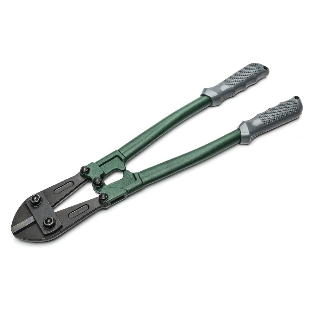 ⬡ Varžtų žirklės L=900 mm (ST93507ST, SATA)