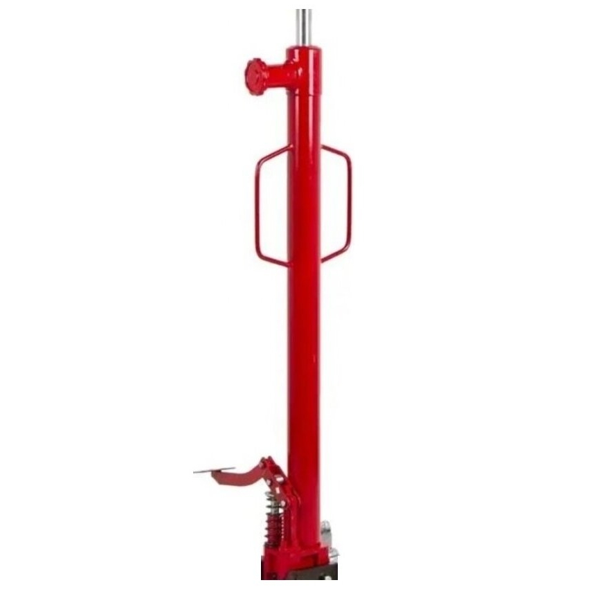 ⬡ Cylinder assembly unit 0.5t for TEL05004S (TEL05004SCIL, TONGRUN)