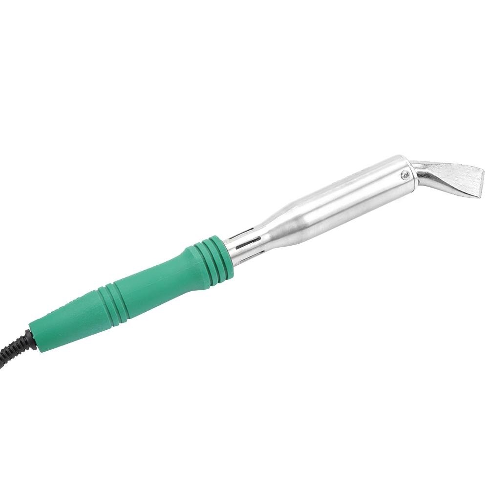 ⬡ Soldering iron 300W (CL611008, CHANGLU TOOLS)