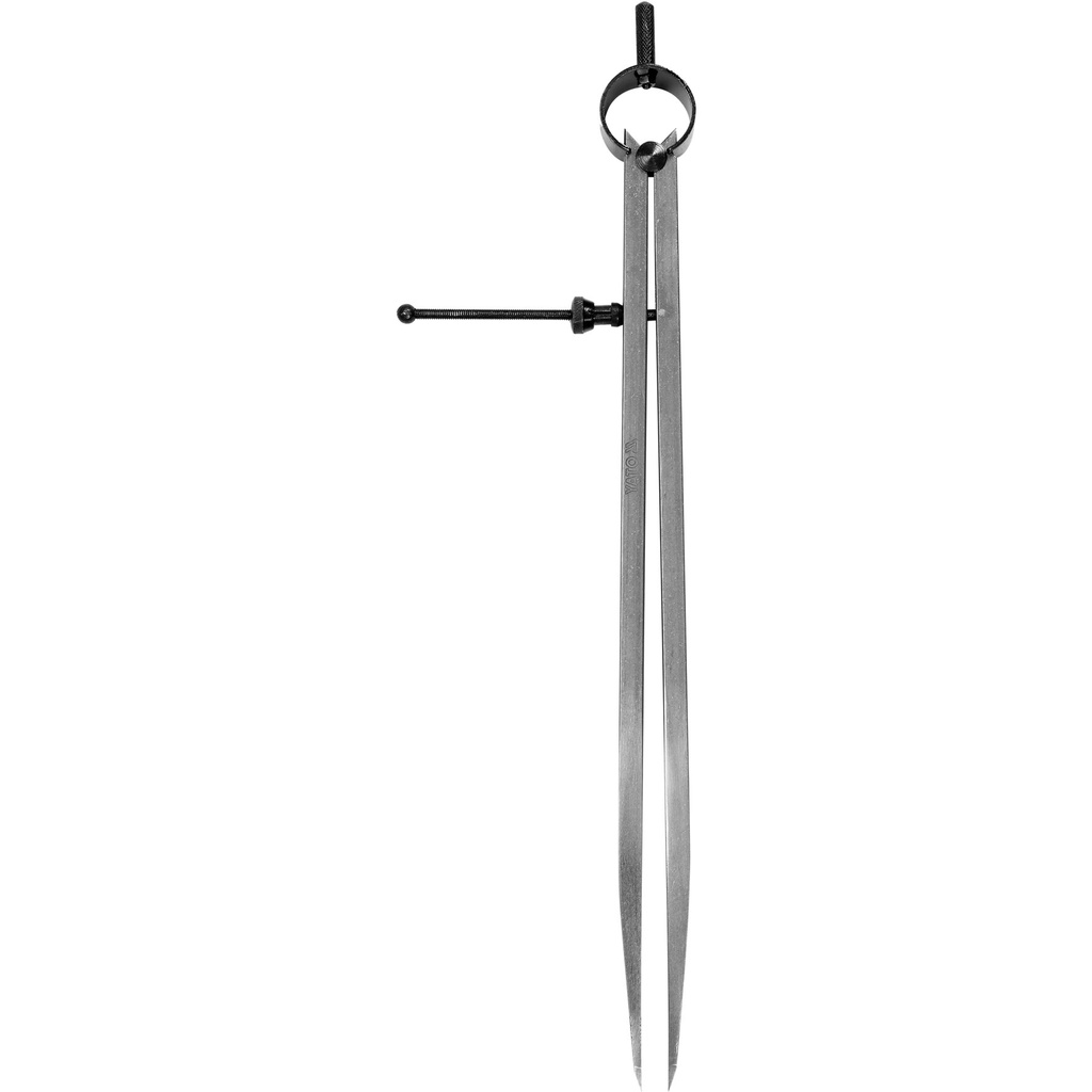 ⬡ Divider 300mm (YT72108, YATO)