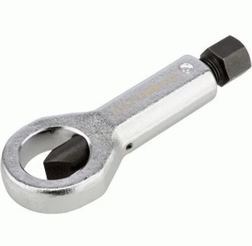 [40622] Varžtų nupjovėjas 16-22mm