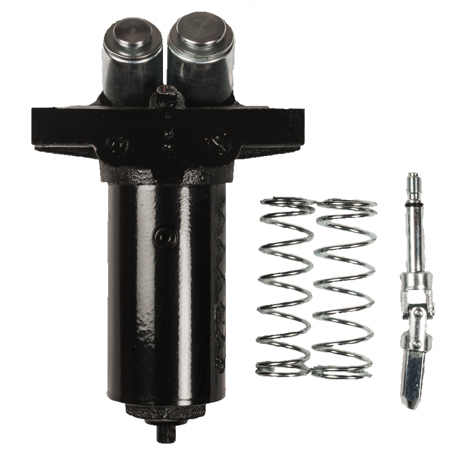 ⬡ Cylinder assembly unit 3t for T830023 (T830023CIL, TONGRUN)