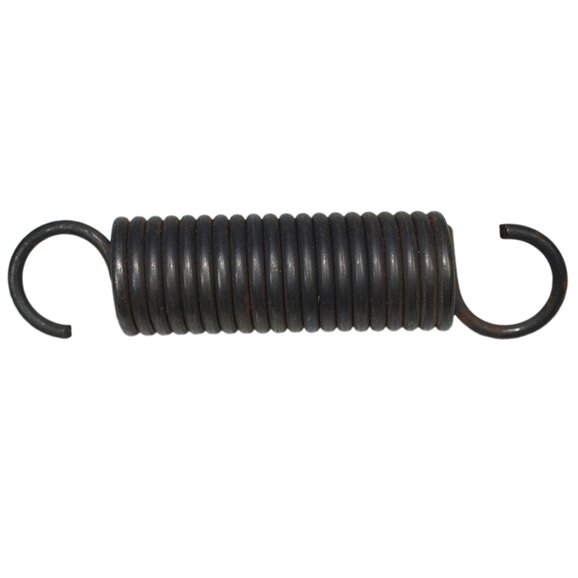 ⬡ Apsauginio gaubto spyruoklė, skirta PL-1150 (PL1150SPRING, PULI)