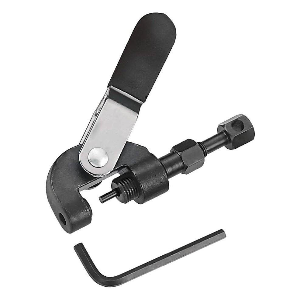 ⬡ Chain breaker 420-530 chain (CN6004, ELLIENT TOOLS)