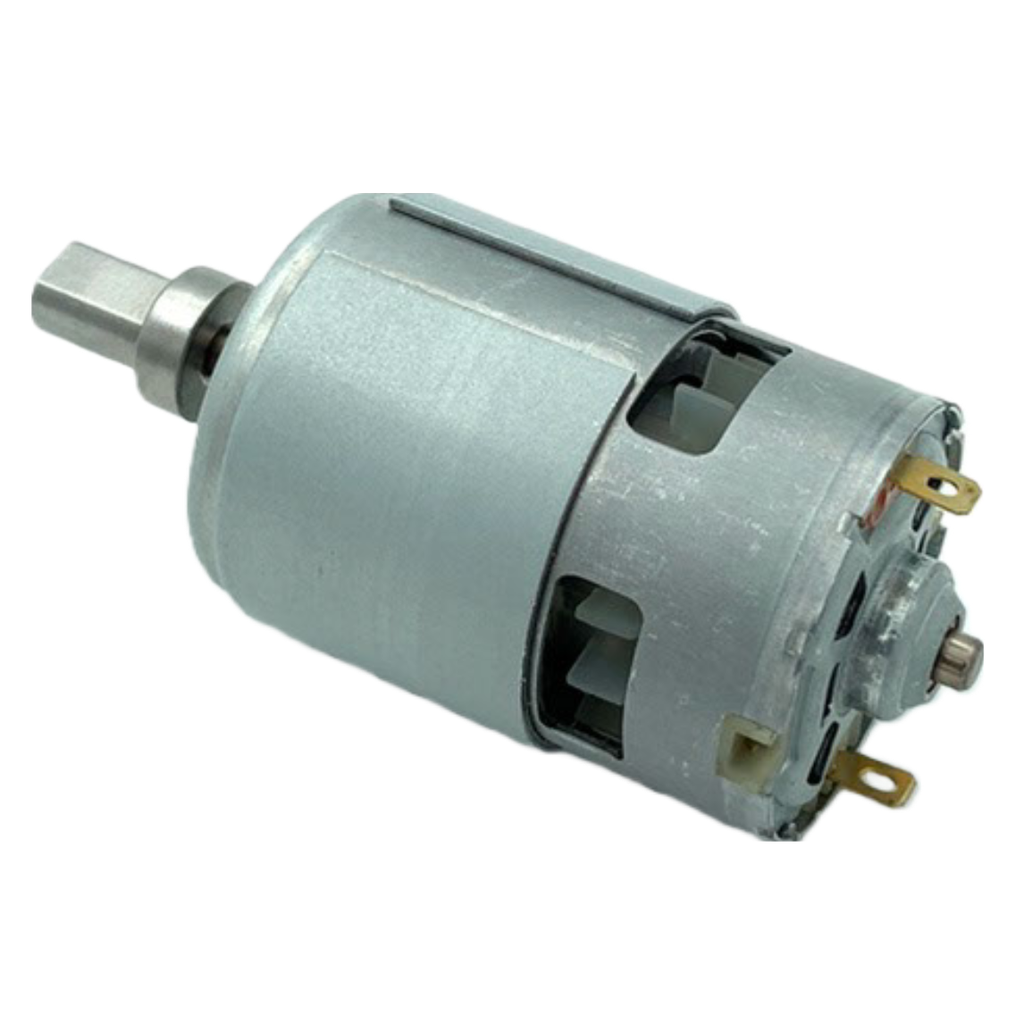 ⬡ CGT-S20LiD No.24 Motor. Spare part (CGTS20LiD24, WORCRAFT)