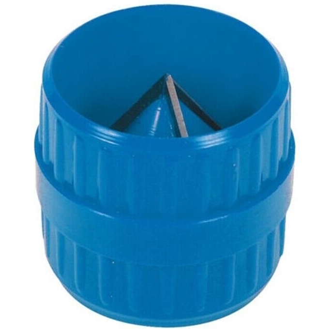 ⬡ Atplaišų šalinimo ir nuožulnumo įrankis 5-38 mm (KRKB538)