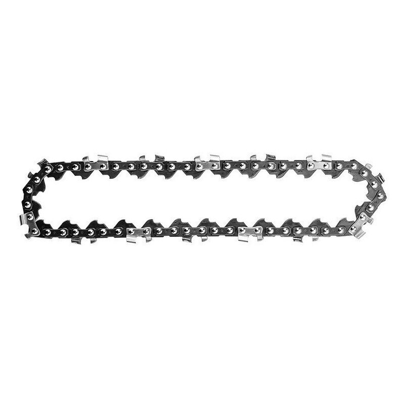 ⬡ Chain for cordless hand saw CHS-S20LiB, spare part No. 3 (CHSS20LiB03, WORCRAFT)