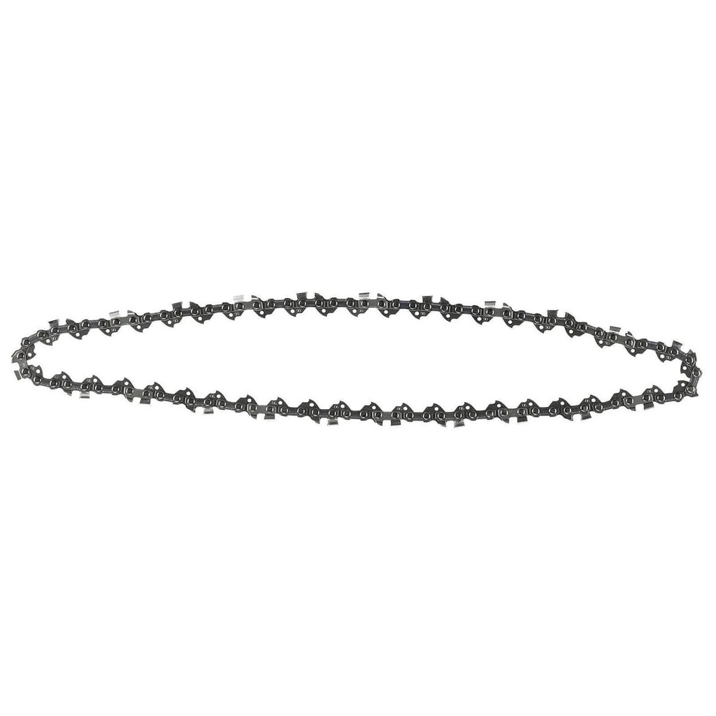 ⬡ Electric chain saw GC22-16E/CGC-S40LiBA Chain 406mm(16"). Spare part WORCRAFT (GC2216E86, WORCRAFT)