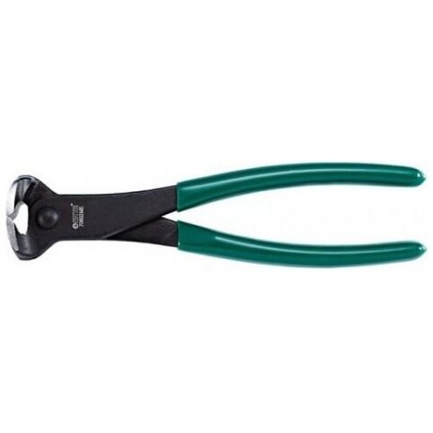 ⬡ Sustiprintos galinio kirpimo replės 200 mm (S70602SM, SATA)