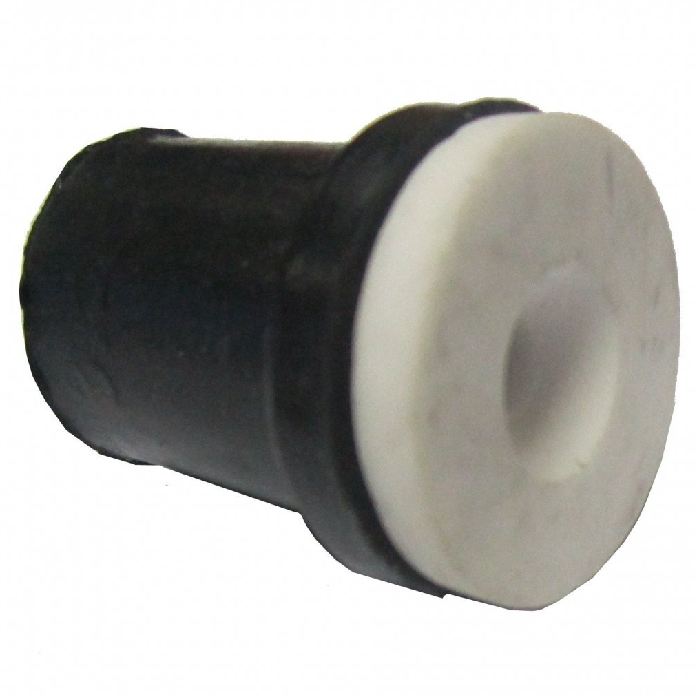 ⬡ Ceramic sandblaster nozzle 3.5mm for ST-SB10/ST-SB20 (STSB10A35, HYMAIR)
