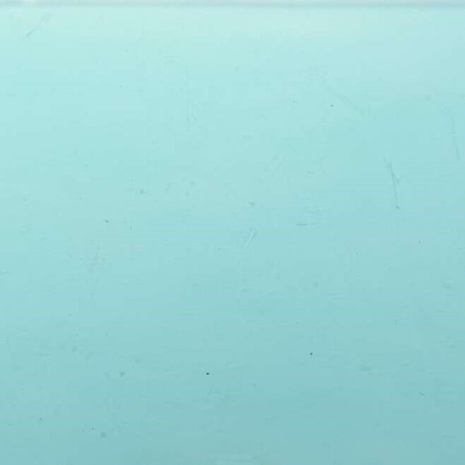 ⬡ Protection lens for welding mask 114x89.5 mm P31, front (1030000320)