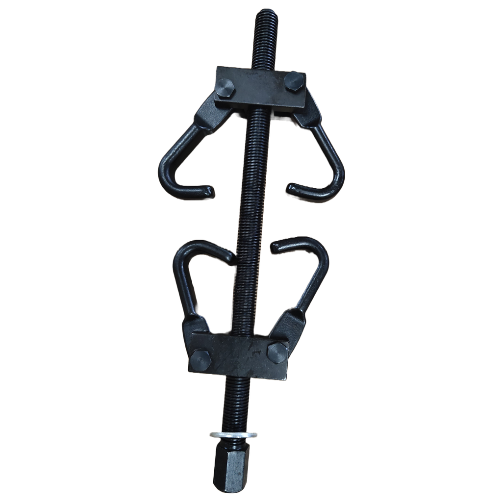 ⬡ Internal coil spring compressor (MHR03201)
