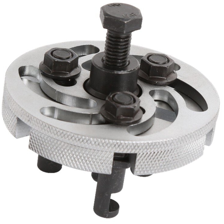 ⬡ Universal pulley puller 42-82mm (MHR06433)