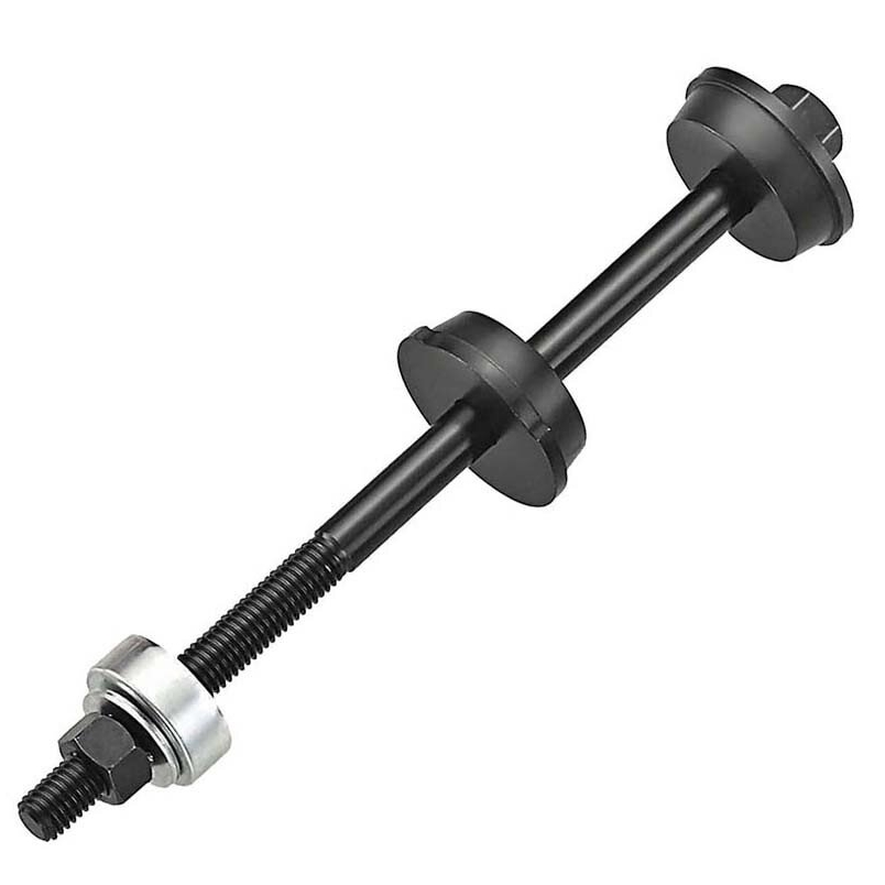 ⬡ Steering stem bearing race installation tool (MT2002, ELLIENT TOOLS)