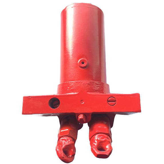 ⬡ Cilindro mazgas 3 t T830021Q domkratui (T830021QCILT, TONGRUN)