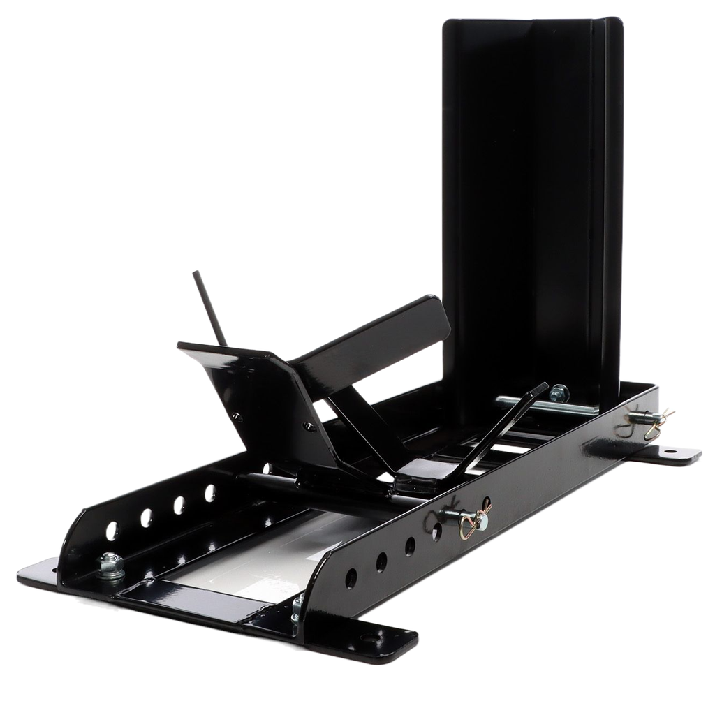 ⬡ Motorcycle wheel chock 680 kg (MHRM1303)