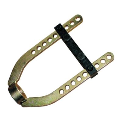 ⬡ CV joint assembly/removal tool 30mm (MHR09039)