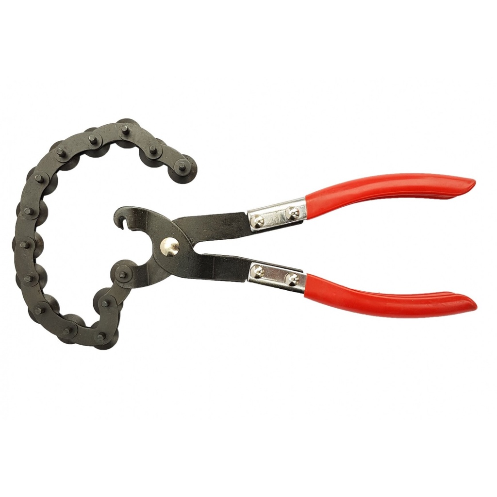 ⬡ Exhaust pipe chain cutter 19-83mm (MHR04775)