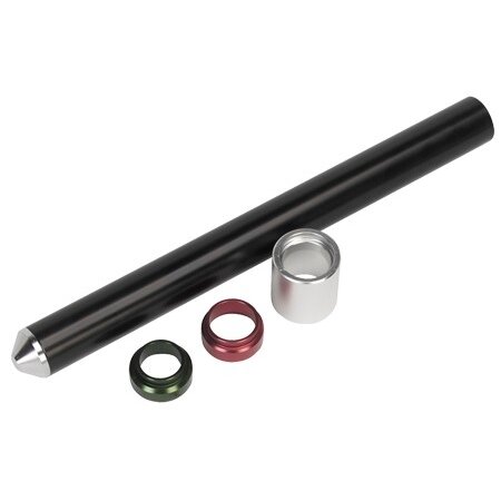 ⬡ Steering stem bearing installer for motorcycles (MT4000, ELLIENT TOOLS)