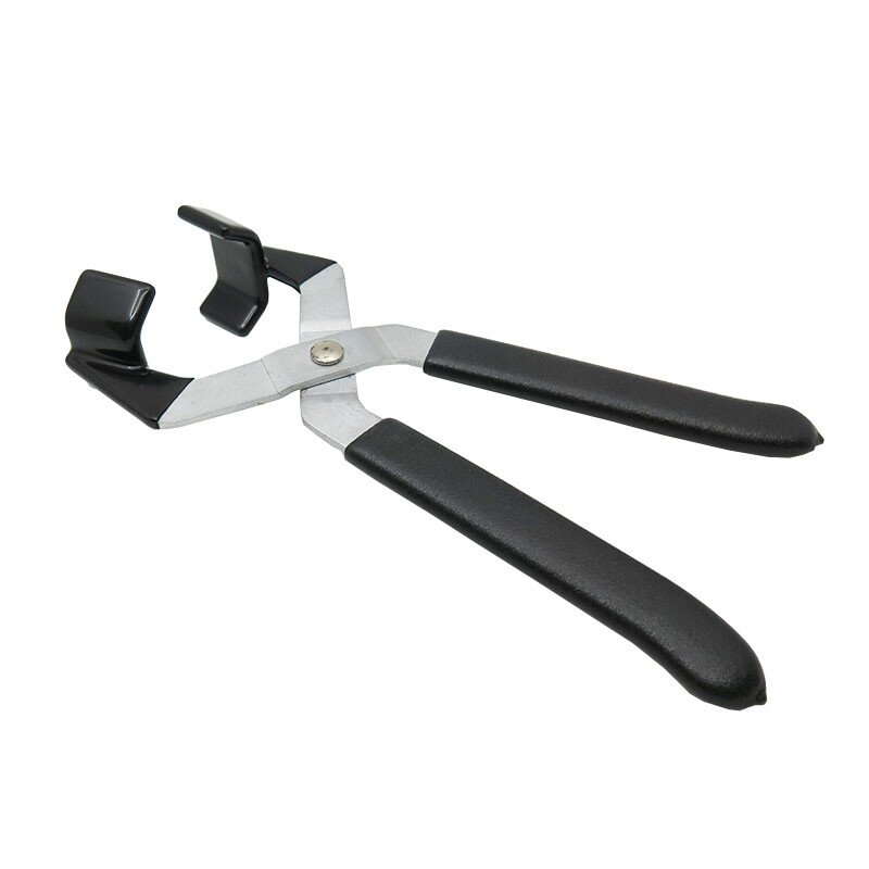 ⬡ Wheel lug nut cap remover pliers (CW0026, ELLIENT TOOLS)