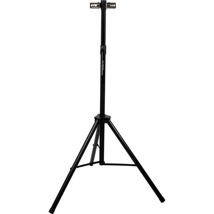 ⬡ Tripod stand for infrared heaters (YT99570, YATO)