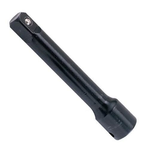 ⬡ 3/8" Dr. Impact extension bar 150mm (ST34702SC, SATA)