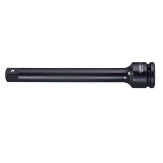 ⬡ Smūginis ilgintuvas 1/2" L=75 mm (S33911, SATA)