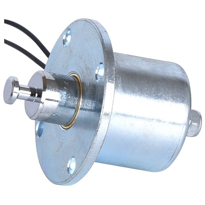 ⬡ Elektromagnetas skirtas PL-4.0-2DE. Atsarginė dalis (PL402DEELMG, PULI)
