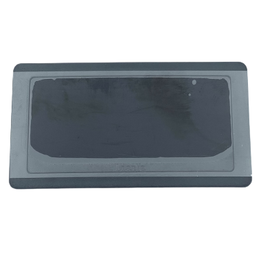 ⬡ Digital display for battery charger and starter DFC-650P. Spare part (DFC650PDD, YOULI)