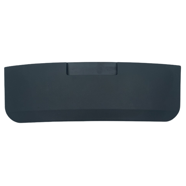 ⬡ Ratų montav. staklių PL-1201/1211/1221/1227/1256 ats.dalis apsauga atspaudimo peiliui (plast.) (PL1201SPC)