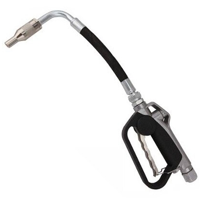 ⬡ Oil nozzle 1/2" (OILN01, AOCHENG)