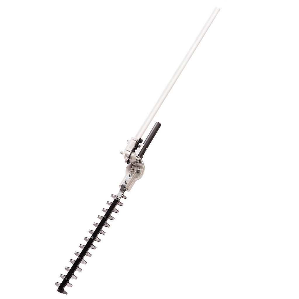 ⬡ Gyvatvorių žirklių priedas akumuliatoriniam trimeriui 2in1 40V (CGTS40LiBHP02, WORCRAFT)