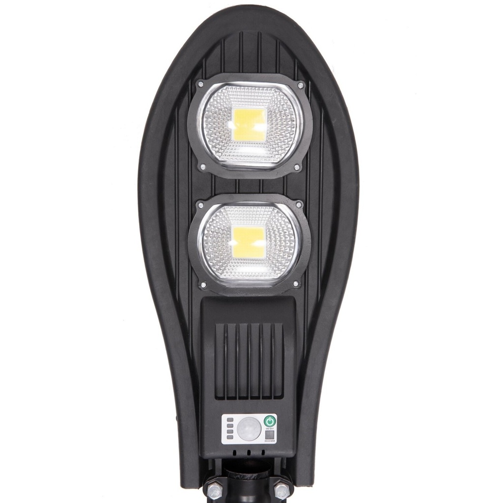 ⬡ Solar street light 100 W (KRAXLDG002100W)