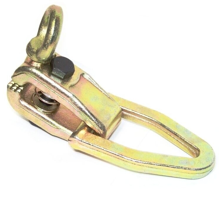 ⬡ Pull clamp mini two-way 3t (KRKSCL1070)