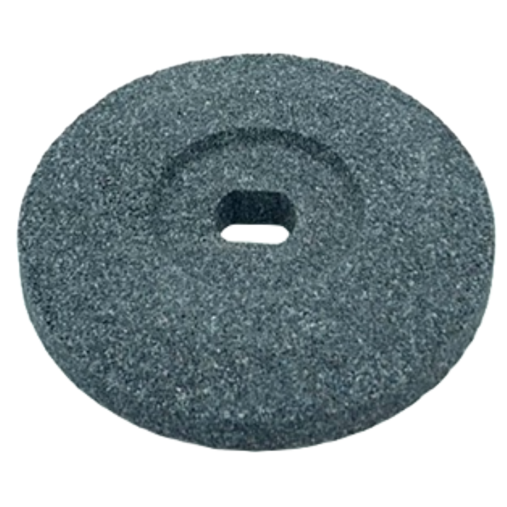 ⬡ Diskas 58 mm elektriniam galąstuvui 73473 (73473GW58)