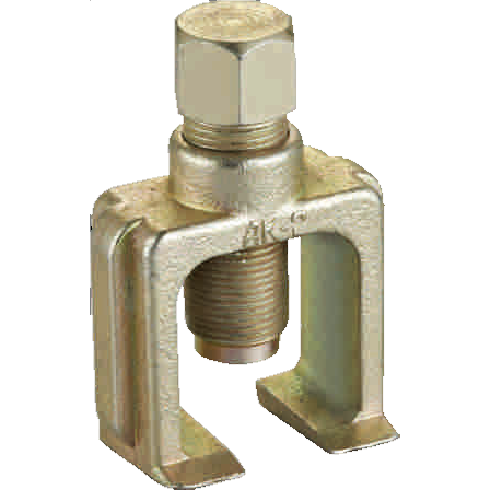⬡ Ball joint separator 17mm (SN0348)