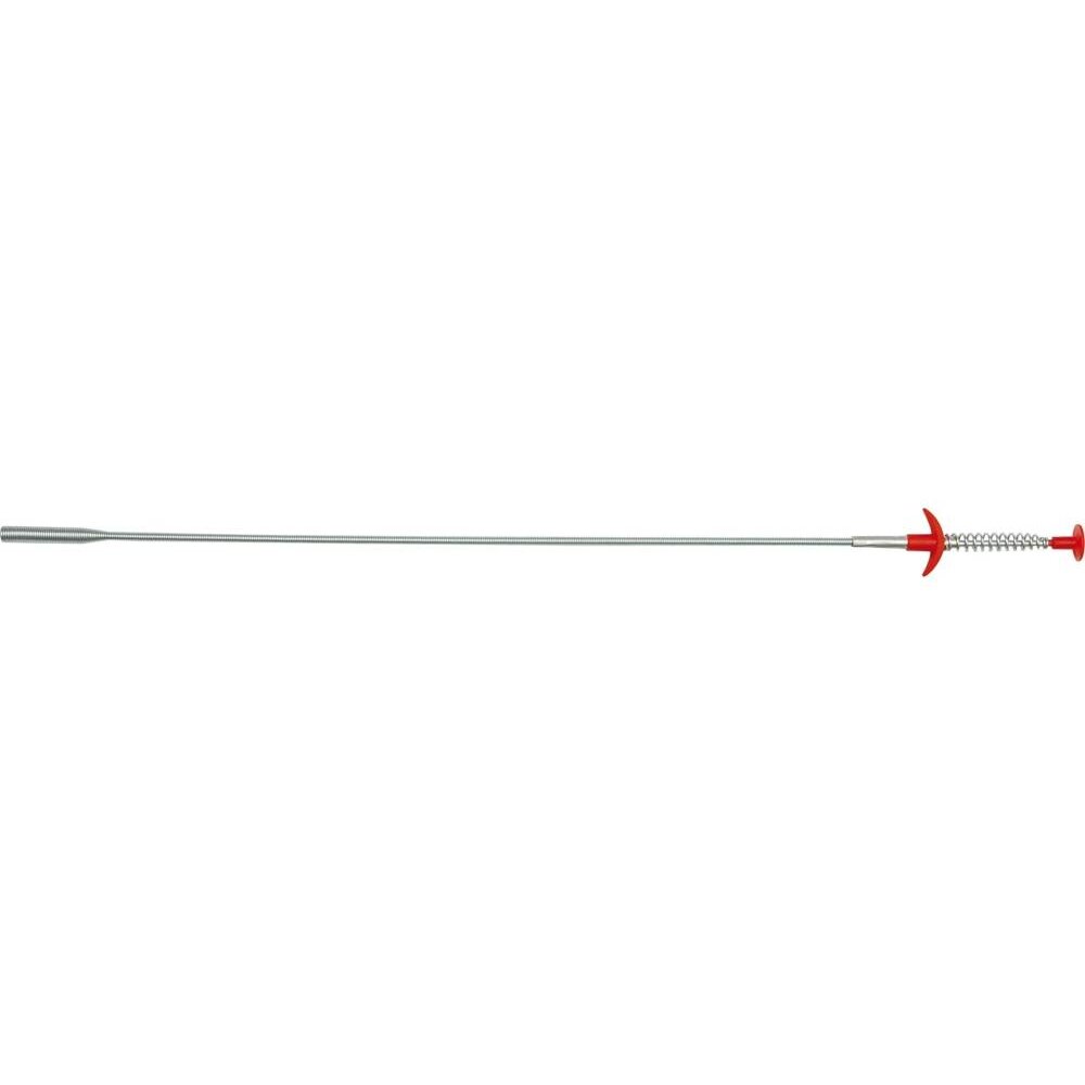 ⬡ Flexible pick up tool 600mm with claw (78400)