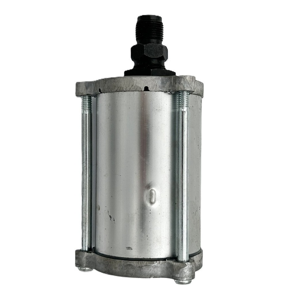 ⬡ Pump for 35t pneumatic-hydraulic jack T22035 (spare part) (T22035PUMP)