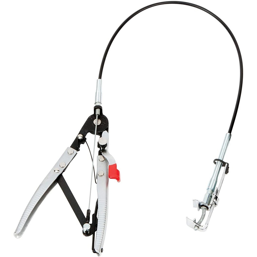 ⬡ Remote hose clip removal tool (MHR10257)