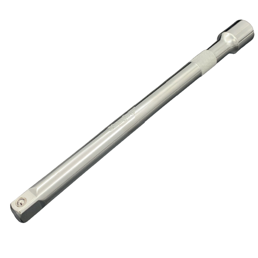 ⬡ 1/2" Prailgintojas L=450mm (CL300418, CHANGLU TOOLS)