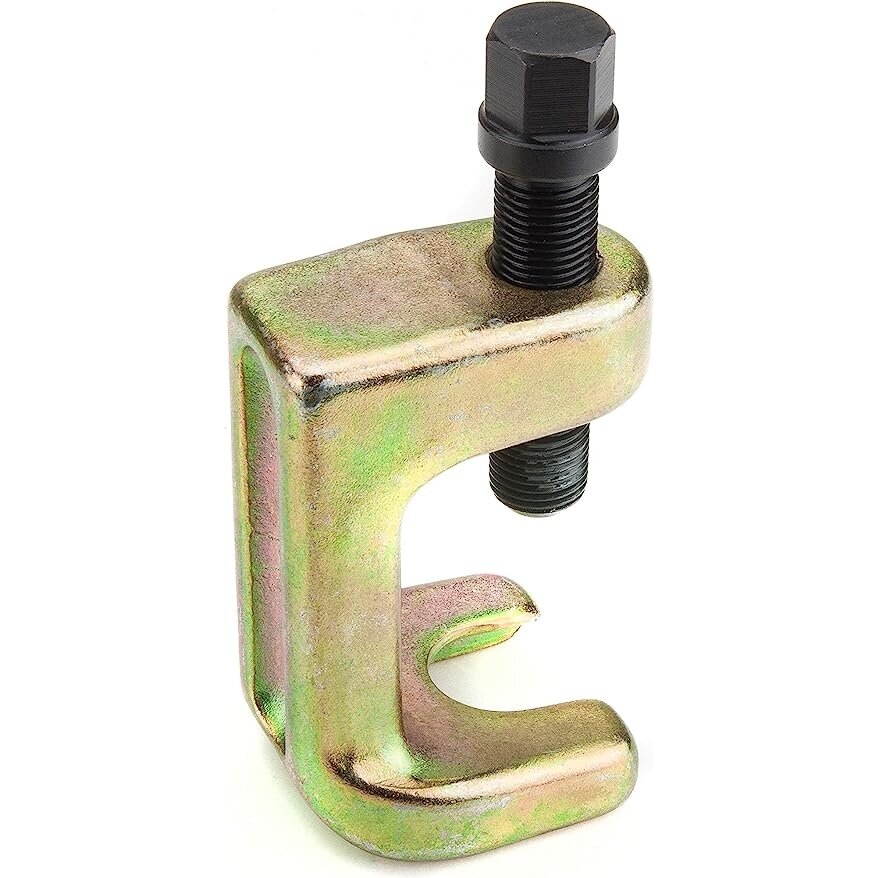 ⬡ Ball joint separator 23mm (SN03321)